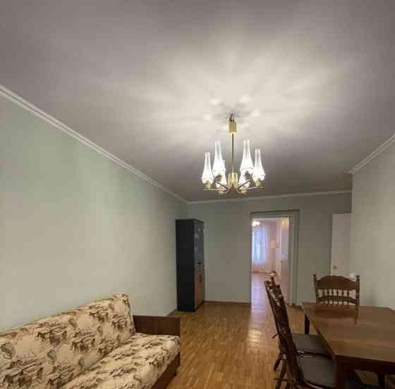 Сдается однокомнатная квартира в петровском районе Донецк