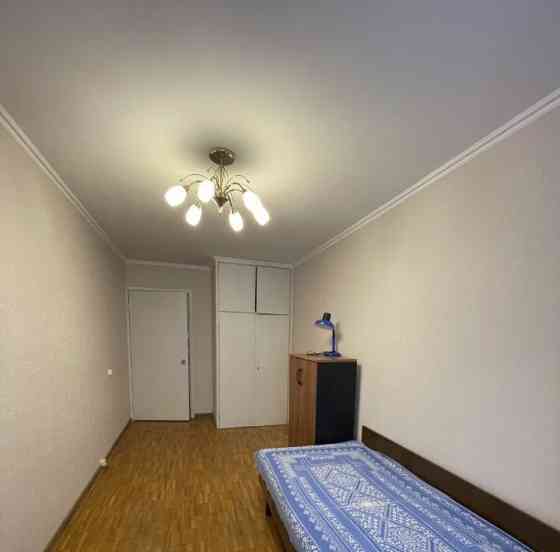 Сдается однокомнатная квартира в петровском районе Донецк