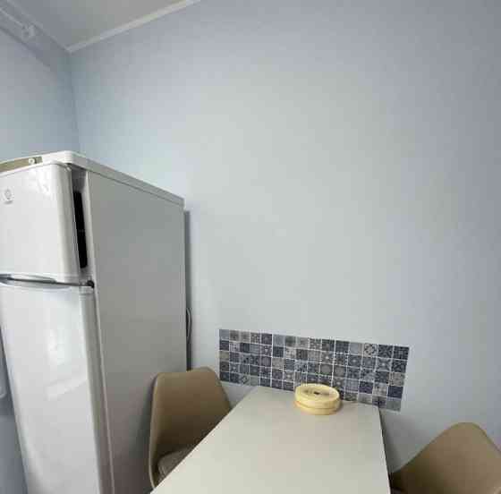 Сдается однокомнатная квартира в петровском районе Донецк