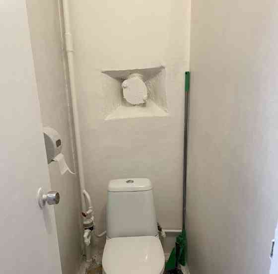 Сдается однокомнатная квартира в петровском районе Донецк