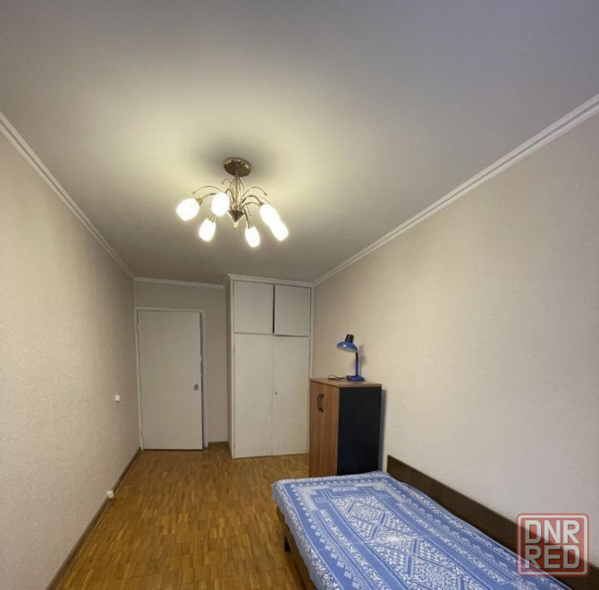 Сдается однокомнатная квартира в петровском районе Донецк - изображение 5