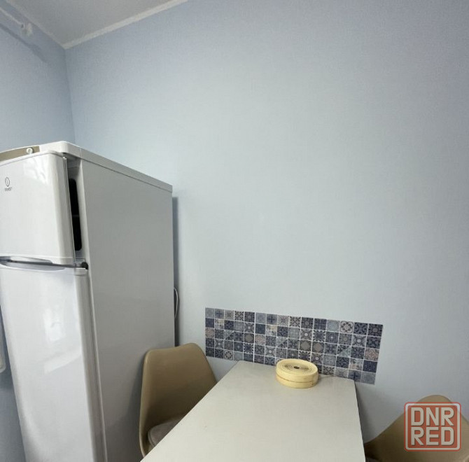 Сдается однокомнатная квартира в петровском районе Донецк - изображение 1