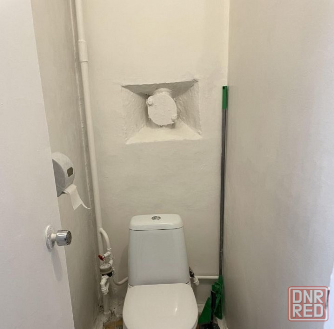 Сдается однокомнатная квартира в петровском районе Донецк - изображение 6