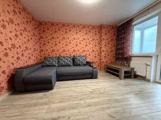 Сдаётся 2-х комнатная квартира в Пролетарском районе, улица Литке, 15, ориентир Исполком Донецк