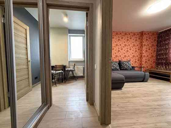 Сдаётся 2-х комнатная квартира в Пролетарском районе, улица Литке, 15, ориентир Исполком Донецк