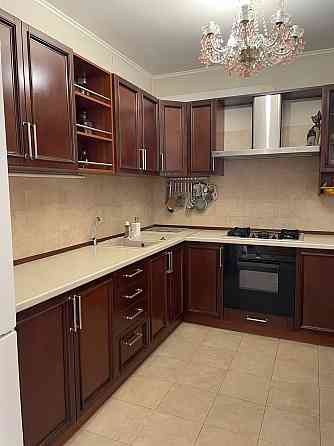 Сдам 3 ком.кв улица Артёма, недалеко от Донецк Сити Донецк