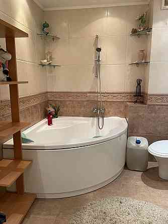 Сдам 3 ком.кв улица Артёма, недалеко от Донецк Сити Донецк