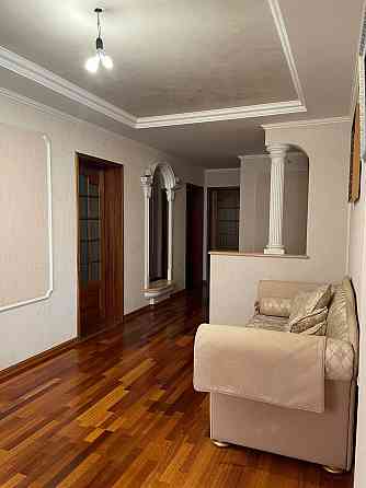 Сдам 3 ком.кв улица Артёма, недалеко от Донецк Сити Донецк