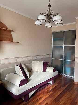 Сдам 3 ком.кв улица Артёма, недалеко от Донецк Сити Донецк