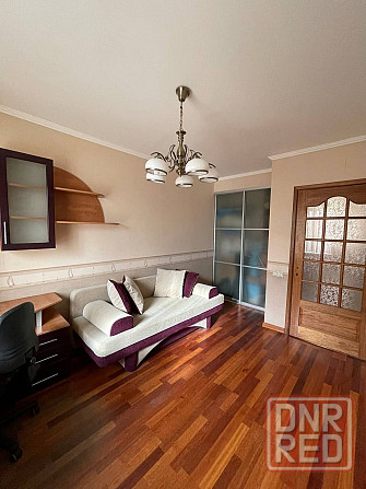 Сдам 3 ком.кв улица Артёма, недалеко от Донецк Сити Донецк - изображение 10