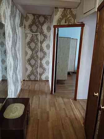 2-к. кв. Строитель Макеевка