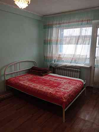 2-к. кв. Строитель Макеевка