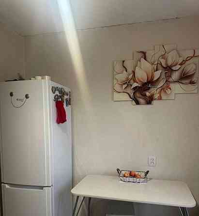 Сдается однокомнатная квартира в Кировском районе, улица Островского Донецк