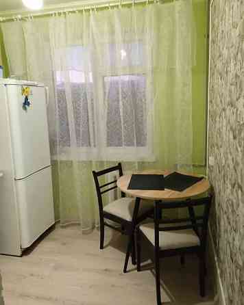 Сдам 2-х комнатную квартиру Донецк, Пролетарский район, Микрорайон (ост. «Чумаково») Донецк