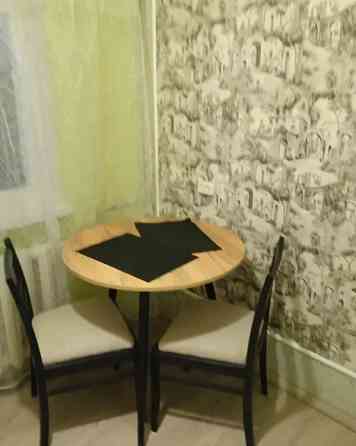 Сдам 2-х комнатную квартиру Донецк, Пролетарский район, Микрорайон (ост. «Чумаково») Донецк