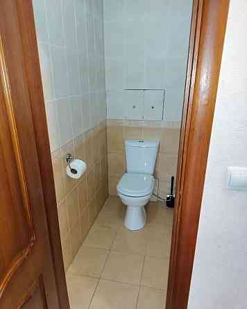 Сдам двухкомнатную квартиру в Ленинском районе. Ориентир цирк, Ленинский проспект Донецк