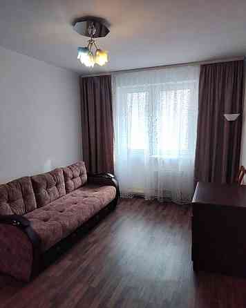 Сдам двухкомнатную квартиру в Ленинском районе. Ориентир цирк, Ленинский проспект Донецк