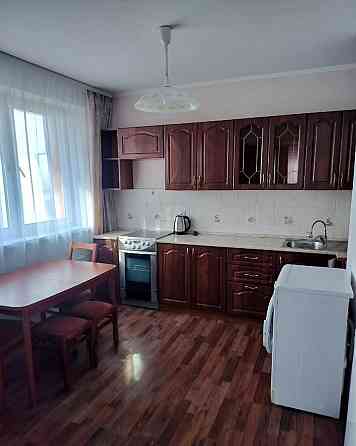 Сдам двухкомнатную квартиру в Ленинском районе. Ориентир цирк, Ленинский проспект Донецк