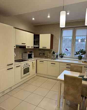 Сдам комфортную 1- комнатную квартиру в Ленинский районе ориентир Днепродзержинская улица, 23 . Донецк