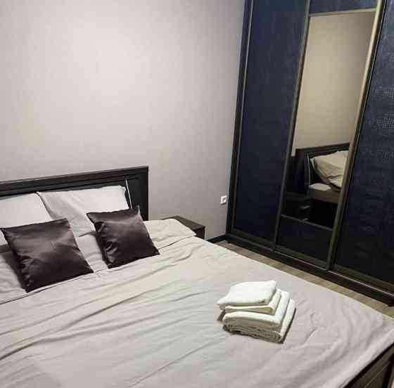 Сдаю двухкомнатную квартиру 60.0 м² этаж 6/9 город Донецк, Ворошиловский район Донецк