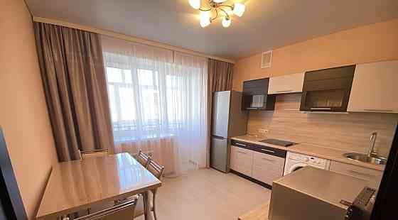 Сдаю двухкомнатную квартиру 60.0 м² этаж 6/9 город Донецк, Ворошиловский район Донецк