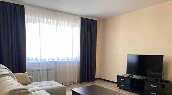 Сдаю двухкомнатную квартиру 60.0 м² этаж 6/9 город Донецк, Ворошиловский район Донецк