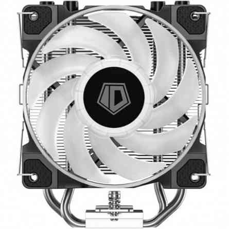 Кулер для процессора Id-Cooling Se-214-Xt Df (арт-3900) Макеевка
