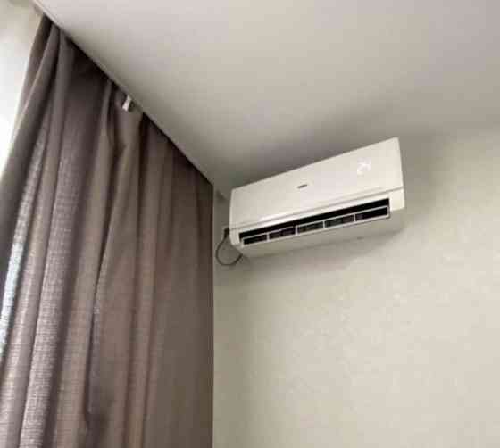 Сдаю однокомнатную квартиру 40.0 м² этаж 9/9 город Донецк, Ленинский район Донецк