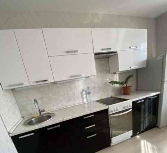 Сдаю однокомнатную квартиру 40.0 м² этаж 9/9 город Донецк, Ленинский район Донецк