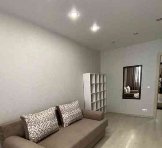 Сдаю однокомнатную квартиру 40.0 м² этаж 9/9 город Донецк, Ленинский район Донецк