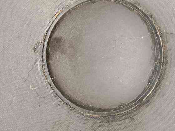 Динамик 40 см Донецк