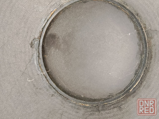 Динамик 40 см Донецк - изображение 3