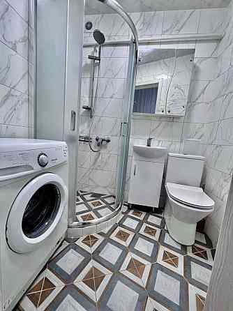 Сдаётся реальная 2-х комнатная квартира в Ворошиловском районе, ул. Розы Люксембург, 20, этаж 4/5, Донецк