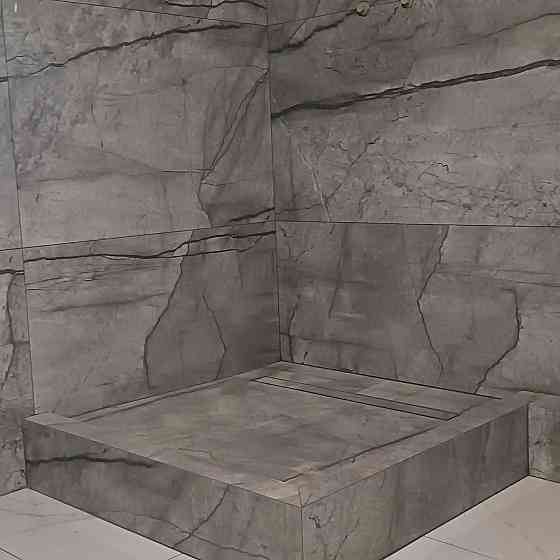 Ремонт квартир Макеевка