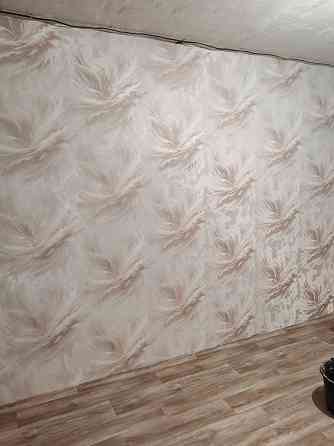 Ремонт квартир Макеевка