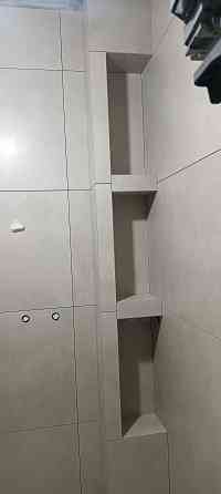 Ремонт квартир Макеевка