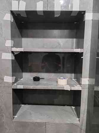 Ремонт квартир Макеевка