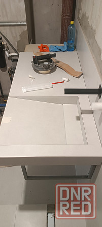 Ремонт квартир Макеевка - изображение 6