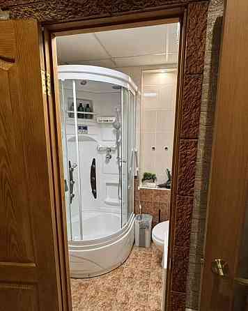 Сдам в аренду комфортную 1-комнатную квартиру , ориентир Крытый рынок Ворошиловский район Донецк