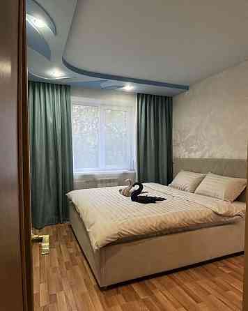 Сдам в аренду комфортную 1-комнатную квартиру , ориентир Крытый рынок Ворошиловский район Донецк