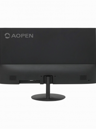 Монитор Acer Aopen 32sa2quabmiipx 31.5" (Um. Js2ee. A01) (арт-2339) Макеевка