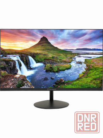 Монитор Acer Aopen 32sa2quabmiipx 31.5" (Um. Js2ee. A01) (арт-2339) Макеевка - изображение 1