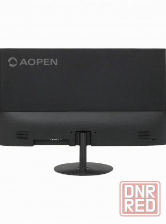Монитор Acer Aopen 32sa2quabmiipx 31.5" (Um. Js2ee. A01) (арт-2339) Макеевка - изображение 4