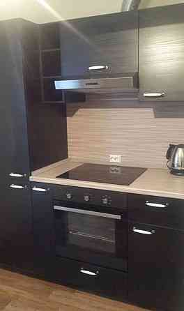 сдам квартиру на 22 линии Макеевка