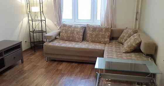 сдам квартиру на 22 линии Макеевка