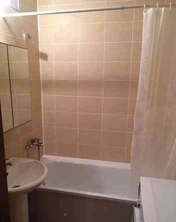 сдам квартиру на 22 линии Макеевка