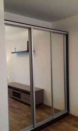 сдам квартиру на 22 линии Макеевка