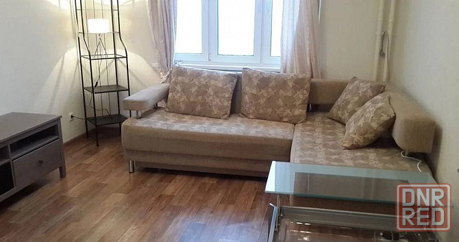 сдам квартиру на 22 линии Макеевка - изображение 2