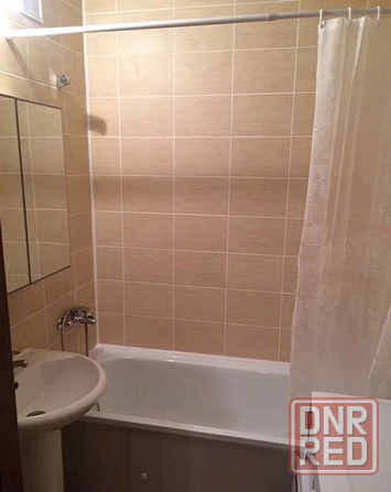 сдам квартиру на 22 линии Макеевка - изображение 4