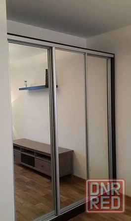 сдам квартиру на 22 линии Макеевка - изображение 3